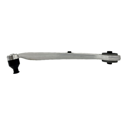 Front Lower Control Arm Right Hand Side Fit For Nissan Murano III Z52 3.5 V6 VQ35DE