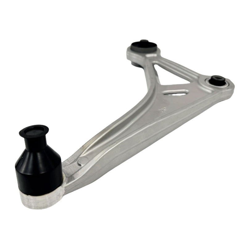 Front Lower Control Arm Right Hand Side Fit For Nissan Murano III Z52 3.5 V6 VQ35DE
