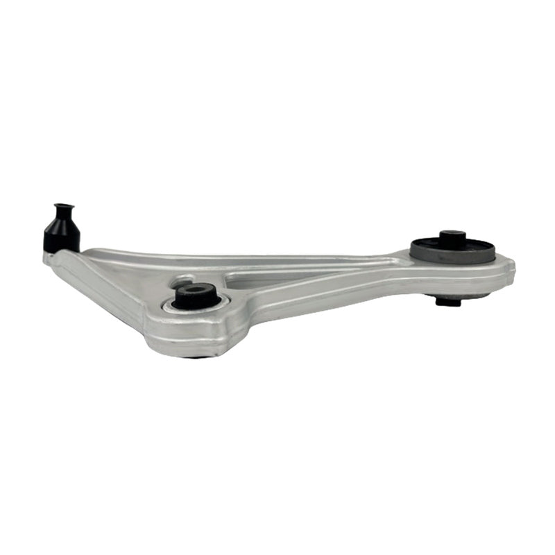 Front Lower Control Arm Right Hand Side Fit For Nissan Murano III Z52 3.5 V6 VQ35DE