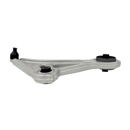 Front Lower Control Arm Right Hand Side Fit For Nissan Murano III Z52 3.5 V6 VQ35DE