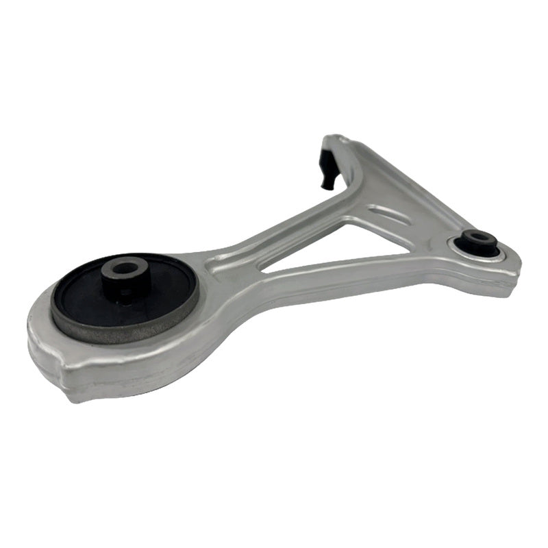 Front Lower Control Arm Right Hand Side Fit For Nissan Murano III Z52 3.5 V6 VQ35DE