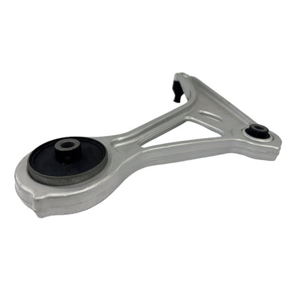 Front Lower Control Arm Right Hand Side Fit For Nissan Murano III Z52 3.5 V6 VQ35DE