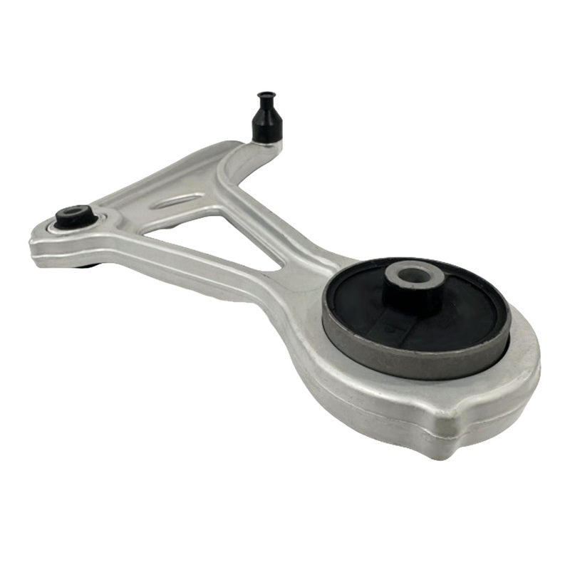 Front Lower Control Arm Right Hand Side Fit For Nissan Murano III Z52 3.5 V6 VQ35DE