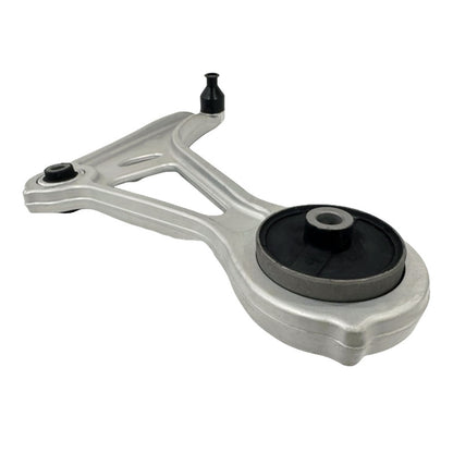 Front Lower Control Arm Right Hand Side Fit For Nissan Murano III Z52 3.5 V6 VQ35DE