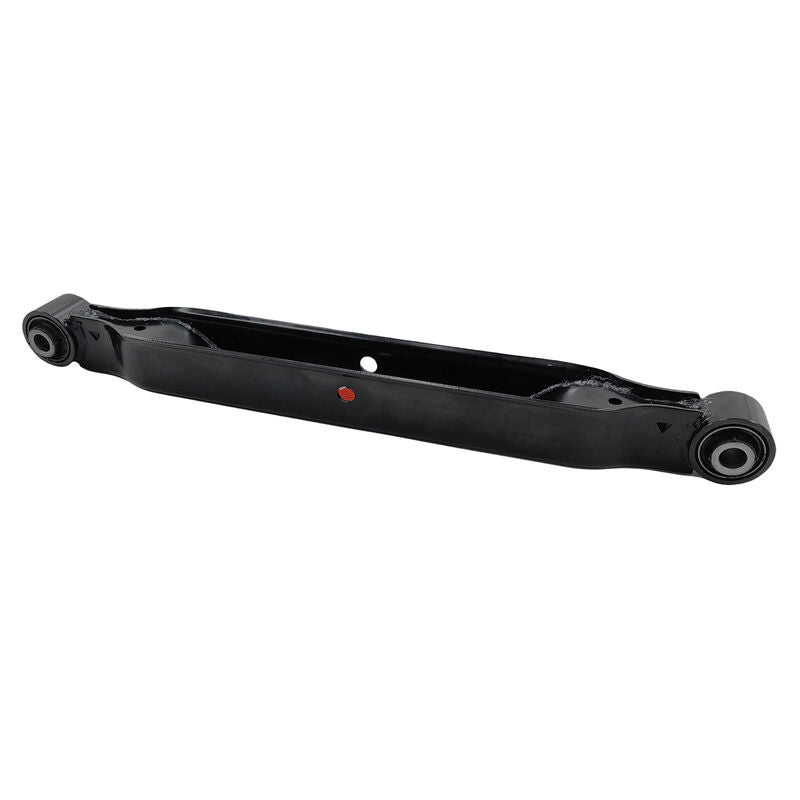 1 x Rear Lower Control Arm Fit For Nissan X-Trail T32 03/2014-ON 55111-JG000