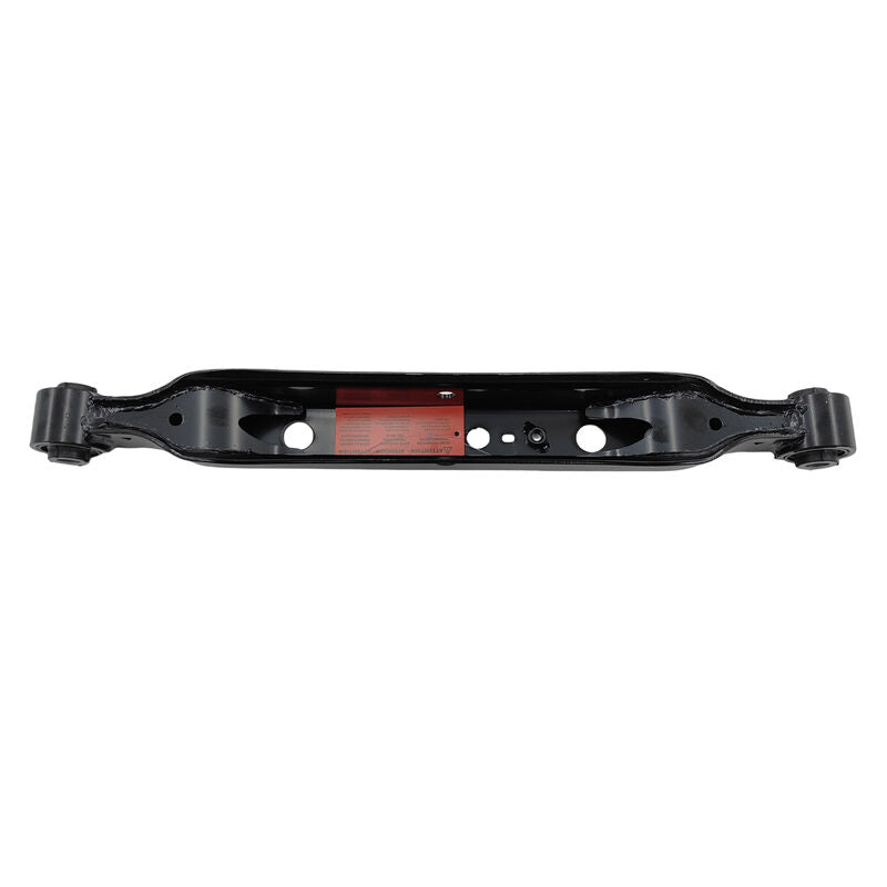1 x Rear Lower Control Arm Fit For Nissan X-Trail T32 03/2014-ON 55111-JG000