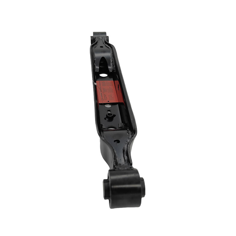 1 x Rear Lower Control Arm Fit For Nissan X-Trail T32 03/2014-ON 55111-JG000