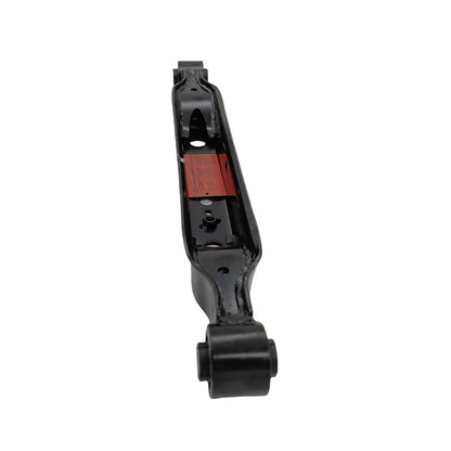 1 x Rear Lower Control Arm Fit For Nissan X-Trail T32 03/2014-ON 55111-JG000