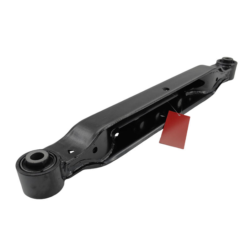1 x Rear Lower Control Arm Fit For Nissan X-Trail T32 03/2014-ON 55111-JG000