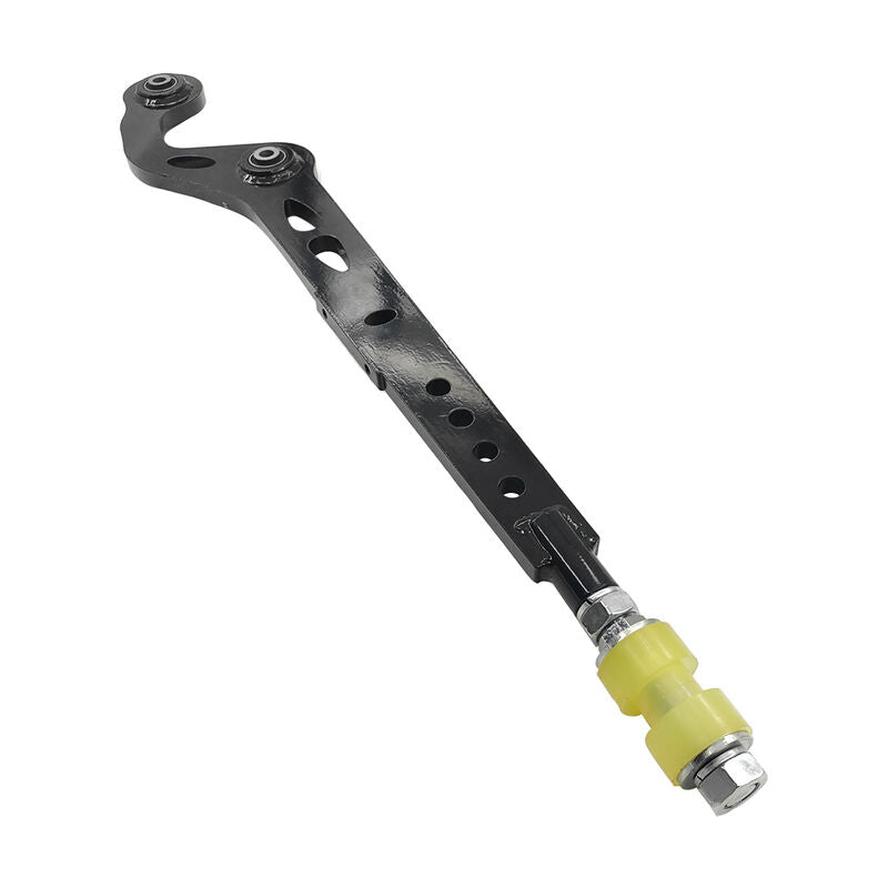 1 x Front Lift Control Correction Arm Kit Fit For Nissan Patrol Y60 GQ Y61 GU 1988-2016