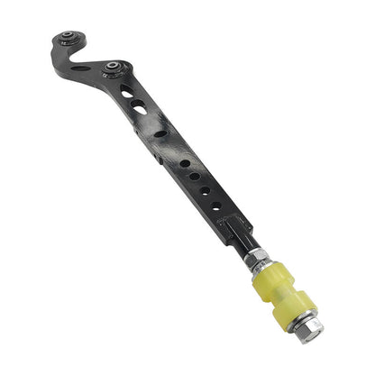 1 x Front Lift Control Correction Arm Kit Fit For Nissan Patrol Y60 GQ Y61 GU 1988-2016