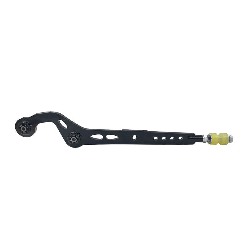 1 x Front Lift Control Correction Arm Kit Fit For Nissan Patrol Y60 GQ Y61 GU 1988-2016