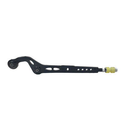 1 x Front Lift Control Correction Arm Kit Fit For Nissan Patrol Y60 GQ Y61 GU 1988-2016
