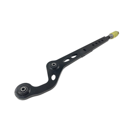 1 x Front Lift Control Correction Arm Kit Fit For Nissan Patrol Y60 GQ Y61 GU 1988-2016
