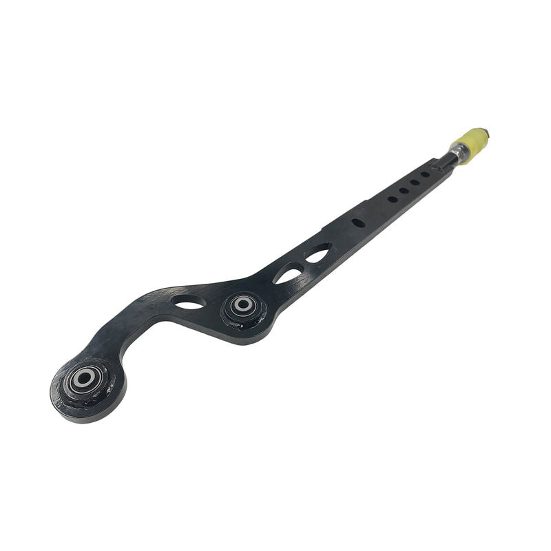 1 x Front Lift Control Correction Arm Kit Fit For Nissan Patrol Y60 GQ Y61 GU 1988-2016