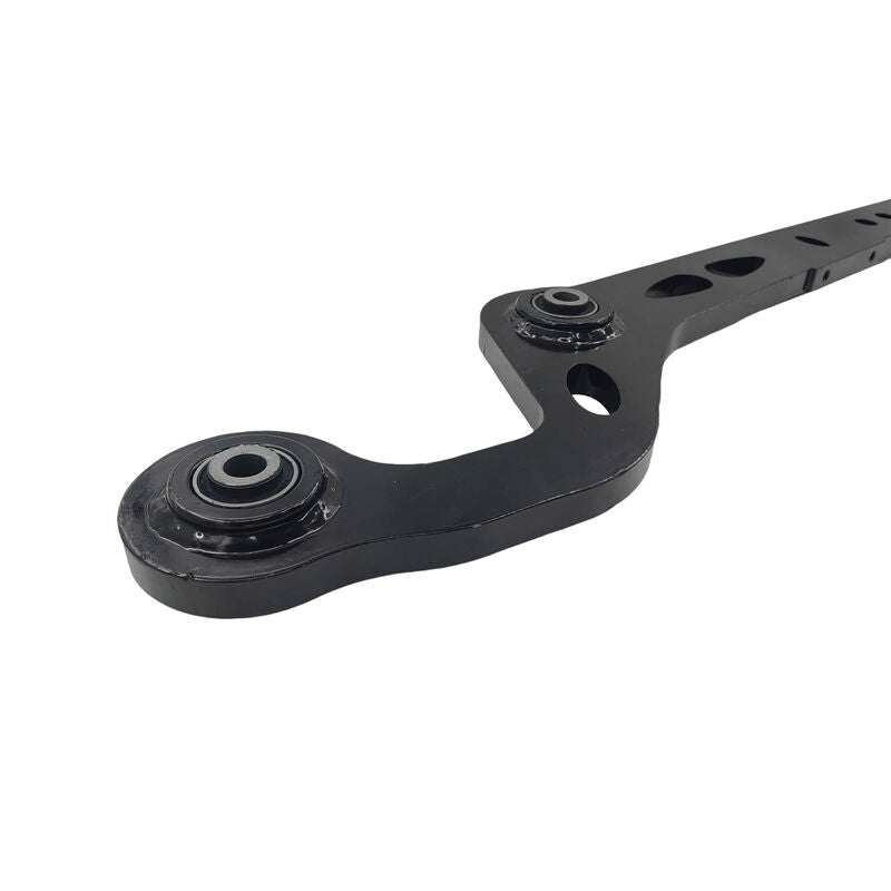 1 x Front Lift Control Correction Arm Kit Fit For Nissan Patrol Y60 GQ Y61 GU 1988-2016