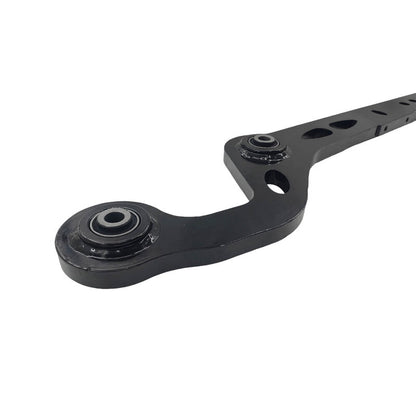 1 x Front Lift Control Correction Arm Kit Fit For Nissan Patrol Y60 GQ Y61 GU 1988-2016