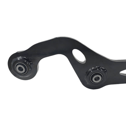 1 x Front Lift Control Correction Arm Kit Fit For Nissan Patrol Y60 GQ Y61 GU 1988-2016