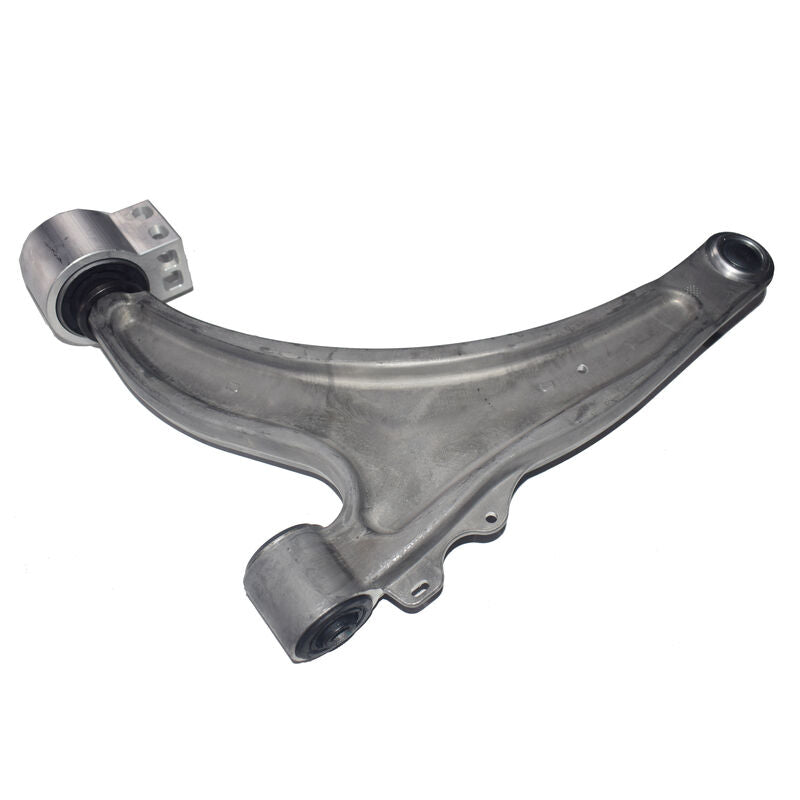 Front Lower Control Arm Right Hand Side With Ball Joint Fit For Opel Insignia IN 2012-2013