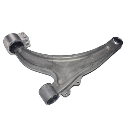 Front Lower Control Arm Right Hand Side With Ball Joint Fit For Opel Insignia IN 2012-2013