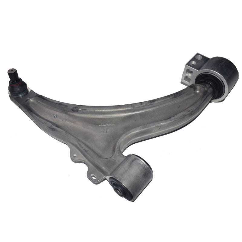 Front Lower Control Arm Right Hand Side With Ball Joint Fit For Opel Insignia IN 2012-2013