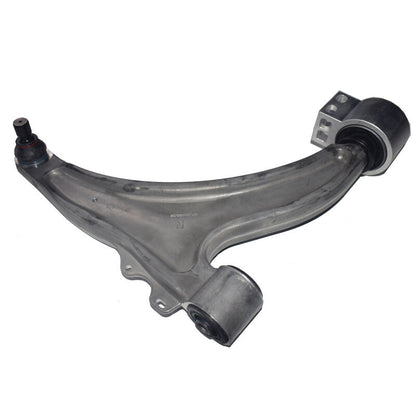 Front Lower Control Arm Right Hand Side With Ball Joint Fit For Opel Insignia IN 2012-2013