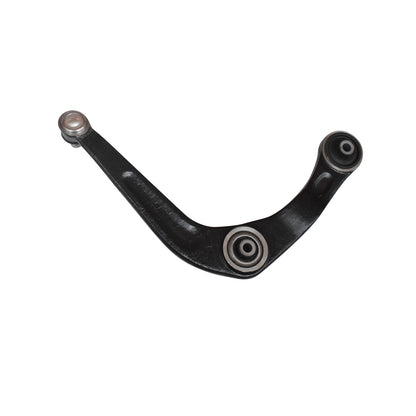 Control Arm Left Hand Side Front Lower Fit For Peugeot 206 10/1999-09/2007