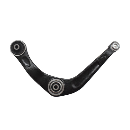 Control Arm Right Hand Side Front Lower Fit For Peugeot 206 10/1999-09/2007