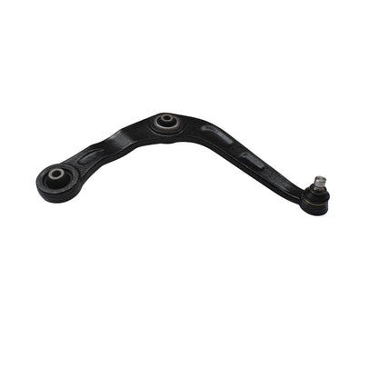 Control Arm Right Hand Side Front Lower Fit For Peugeot 206 10/1999-09/2007