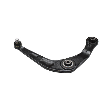 Control Arm Right Hand Side Front Lower Fit For Peugeot 206 10/1999-09/2007