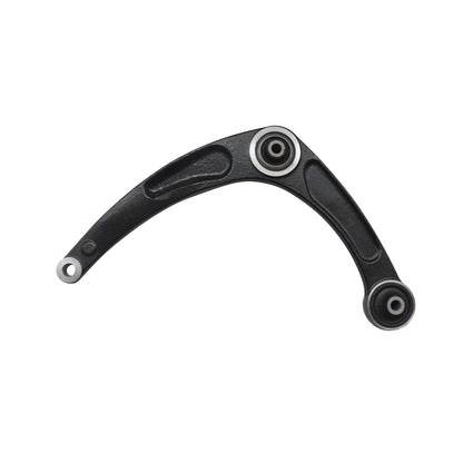 Control Arm Left Hand Side Front Lower Fit For Peugeot 307 T5 T6 Partner Citroen Berlingo B9 C4 Picasso 2001-2018