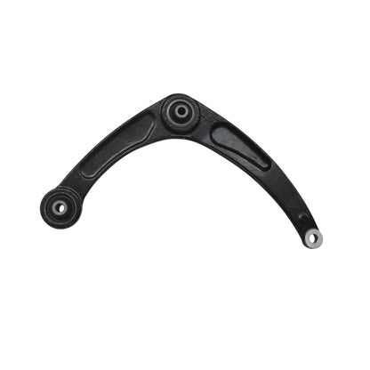 Control Arm Left Hand Side Front Lower Fit For Peugeot 307 T5 T6 Partner Citroen Berlingo B9 C4 Picasso 2001-2018