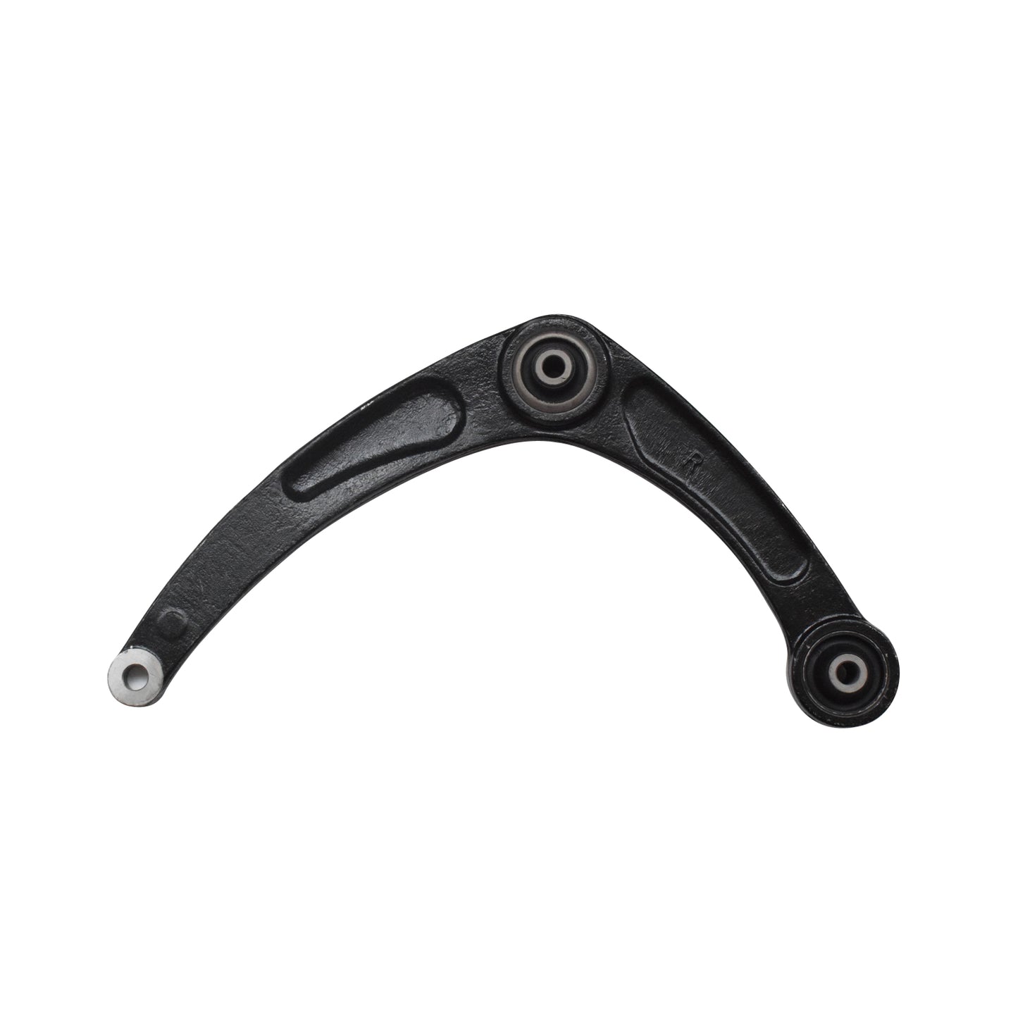 Control Arm Right Hand Side Front Lower Fit For Peugeot 307 T5 T6 Partner Citroen Berlingo B9 C4 Picasso 2001-2018