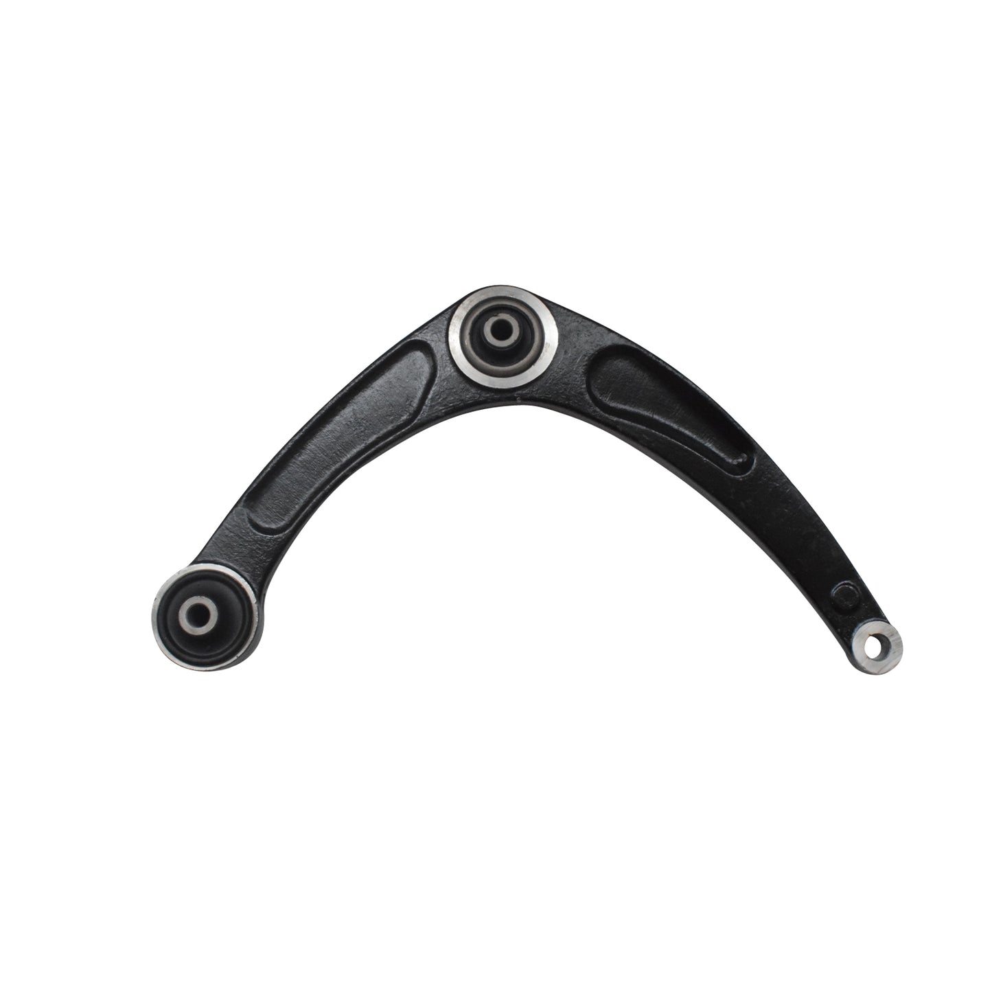 Control Arm Right Hand Side Front Lower Fit For Peugeot 307 T5 T6 Partner Citroen Berlingo B9 C4 Picasso 2001-2018