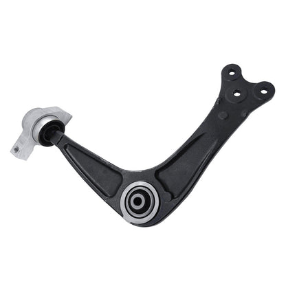 Front Lower Control Arm Without Ball Joint Left Hand Side Fit For Peugeot 508 11/2010-12/2018