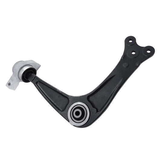 Front Lower Control Arm Without Ball Joint Left Hand Side Fit For Peugeot 508 11/2010-12/2018