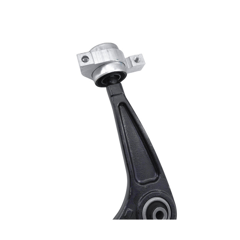 Front Lower Control Arm Without Ball Joint Left Hand Side Fit For Peugeot 508 11/2010-12/2018