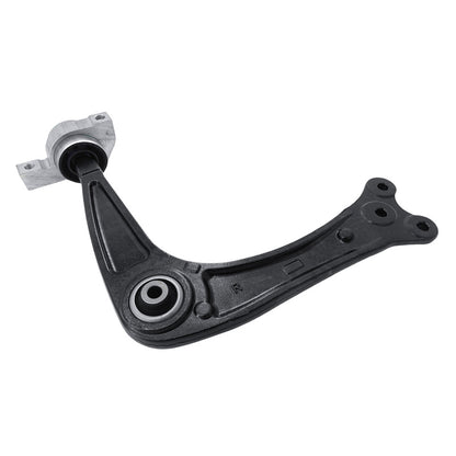 Front Lower Control Arm Without Ball Joint Right Hand Side Fit For Peugeot 508 11/2010-12/2018