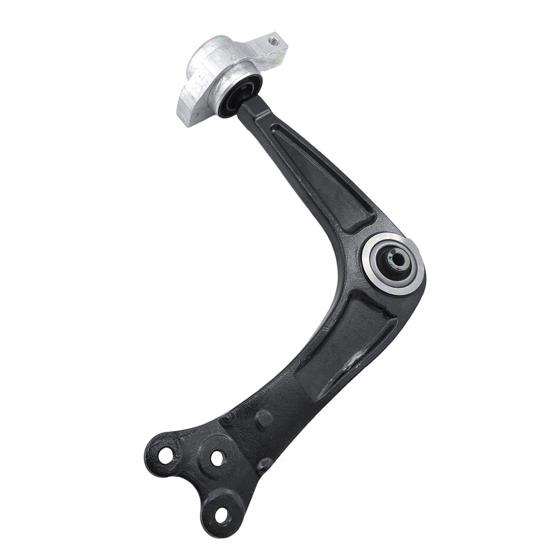 Front Lower Control Arm Without Ball Joint Right Hand Side Fit For Peugeot 508 11/2010-12/2018