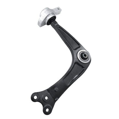 Front Lower Control Arm Without Ball Joint Right Hand Side Fit For Peugeot 508 11/2010-12/2018