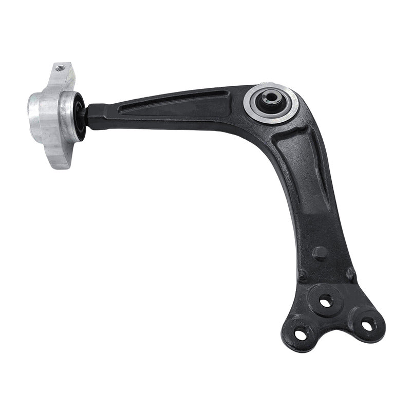 Front Lower Control Arm Without Ball Joint Right Hand Side Fit For Peugeot 508 11/2010-12/2018