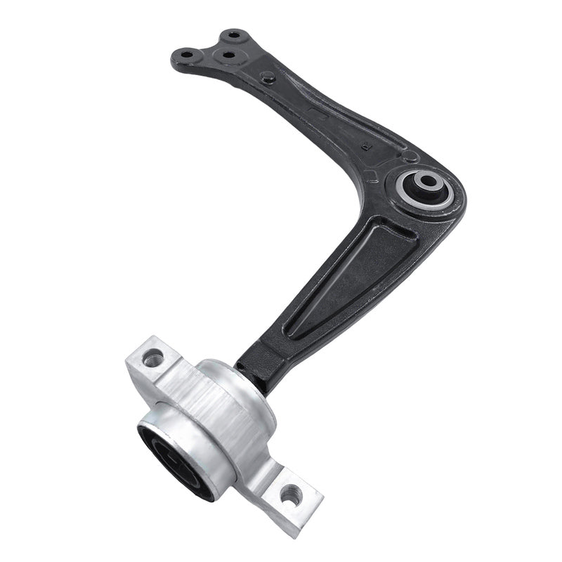 Front Lower Control Arm Without Ball Joint Right Hand Side Fit For Peugeot 508 11/2010-12/2018