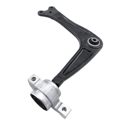 Front Lower Control Arm Without Ball Joint Right Hand Side Fit For Peugeot 508 11/2010-12/2018