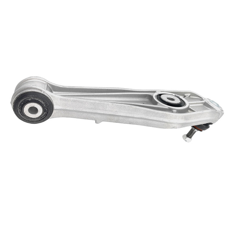 1 x Rear Lower Control Arm Fit For Porsche 911 Boxster Spyder (987) Cayman Coupe