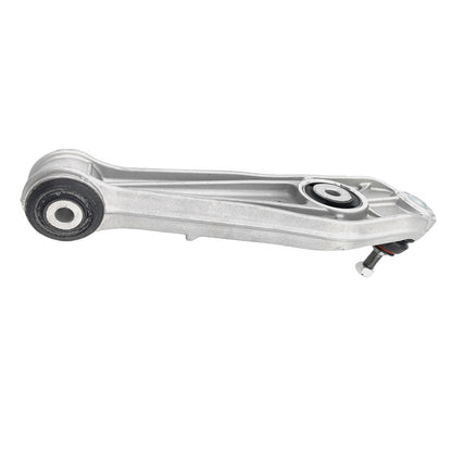 1 x Rear Lower Control Arm Fit For Porsche 911 Boxster Spyder (987) Cayman Coupe