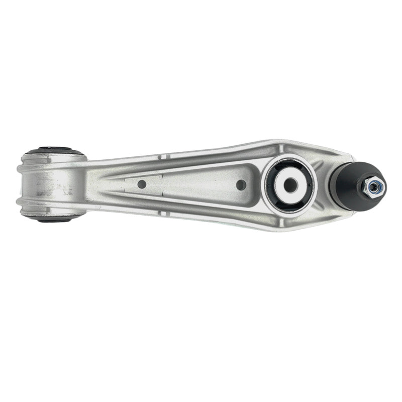 1 x Rear Lower Control Arm Fit For Porsche 911 Boxster Spyder (987) Cayman Coupe