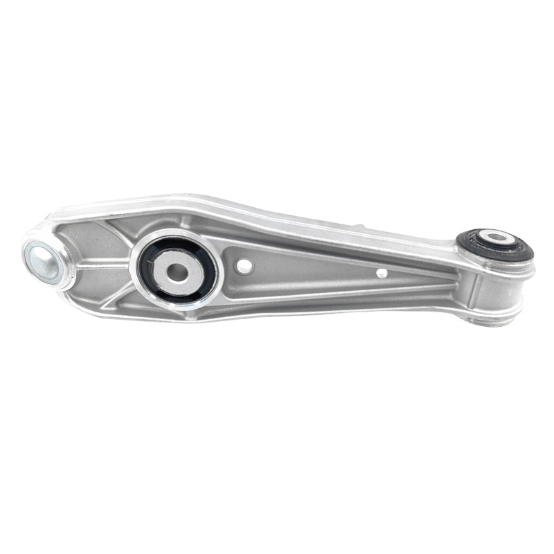 1 x Rear Lower Control Arm Fit For Porsche 911 Boxster Spyder (987) Cayman Coupe
