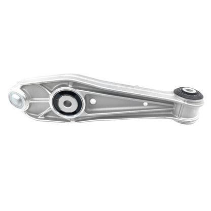 1 x Rear Lower Control Arm Fit For Porsche 911 Boxster Spyder (987) Cayman Coupe