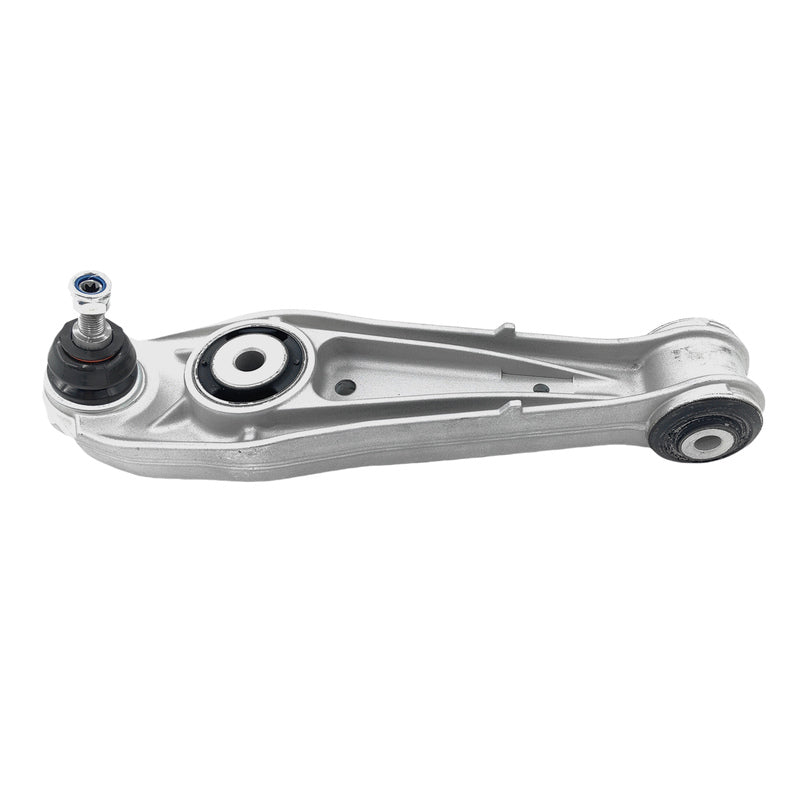 1 x Rear Lower Control Arm Fit For Porsche 911 Boxster Spyder (987) Cayman Coupe