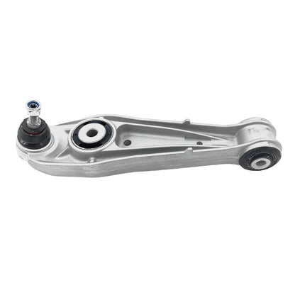 1 x Rear Lower Control Arm Fit For Porsche 911 Boxster Spyder (987) Cayman Coupe